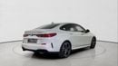 BMW 218i | Guaranteed Warranty | 0 Down Payment