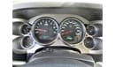 GMC Sierra GMC SIERRA 2500 HD MODEL 2008 ONLY 56000 KM GULF SPACE LIKE NEW
