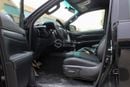 Toyota Hilux LHD 4.0L PET V6 GR-SPORT 4WD AT DC 2025MY