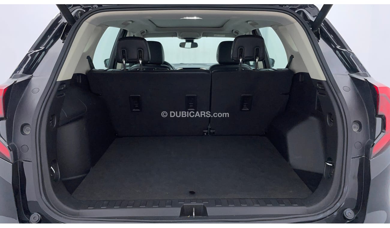 GMC Terrain DENALI 2 | Zero Down Payment | Free Home Test Drive