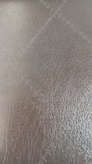 Jeep Compass Unlimited RUBICON X 2.4L LIMITED 2.4 | Zero Down Payment | Home Test Drive