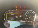 Nissan Kicks SL