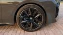 بي أم دبليو 740i ماستركلاس M SPORT PACKAGE 2026 (For Export , НА ЭКСПОРТ) 3.0TT RWD GCC Без пробега