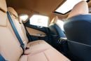 لكزس NX350h Lexus NX350h with Sunroof 2026 at Best Export Price