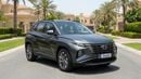 Hyundai Tucson COMFORT 2024 | AED 1075/Month | 0 DP | 30 Day Return | Warranty | Service History