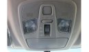 Suzuki Grand Vitara GLX | Full option SUV | 1.5L 4AT Petrol | 2WD | Panoramic Sunroof | HUD | Cruise Control | 2024