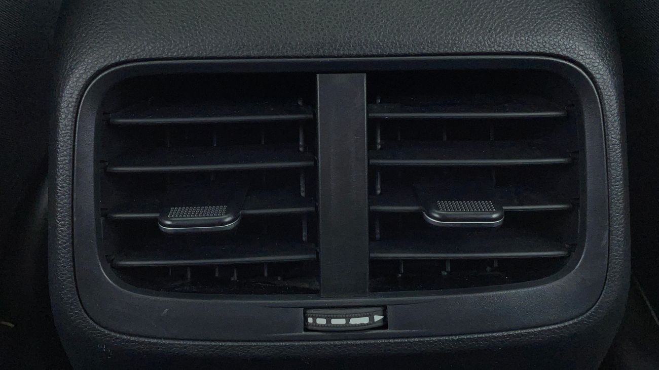 Chevrolet Captiva PREMIER 1.5 | Zero Down Payment | Free Home Test Drive