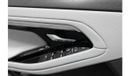Land Rover Range Rover Evoque P200 S 2.0L