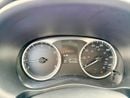 Nissan Kicks S 2020 Nissan Kicks