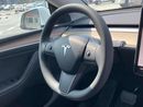Tesla Model Y SUV 2023 0KM NEW EXPORT OFFER (FOR LOCAL +10%)