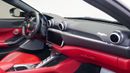 Ferrari Portofino UAE's Very Best Example | AED 14,718 Per Month
