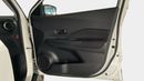 Nissan Kicks S | Guaranteed Warranty | 0 Down Payment