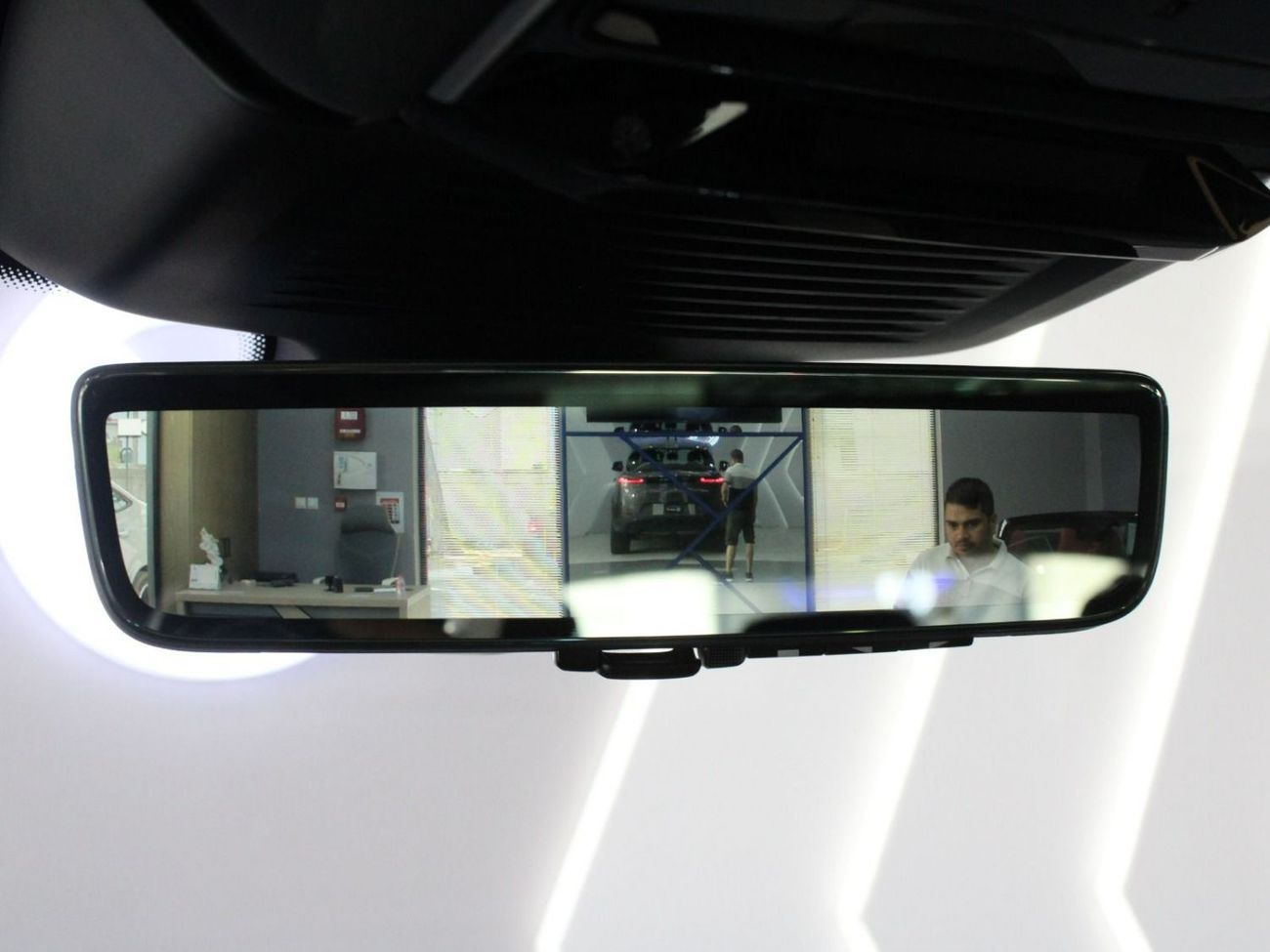 Land Rover Range Rover Sport Dynamic | Diesel