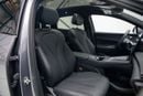 بي واي دي سيليون 06 Navigation Plus EV - Grey Inside Black | Export Price