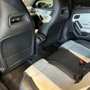 Mercedes-Benz A 250 Sport AMG AED 1,762pm • 0% Downpayment •A250 AMG• 2 Years Warranty!