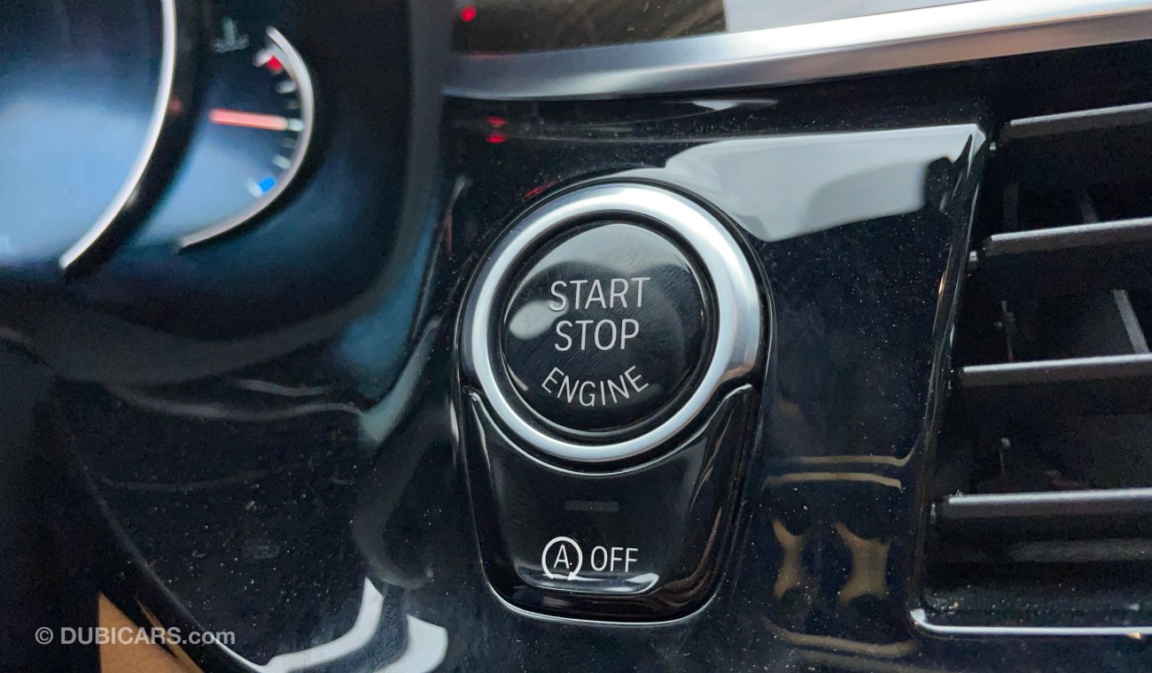 بي أم دبليو 520i 520i 2000