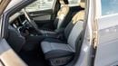 Volkswagen Golf R- TOPLINE VOLKSWAGEN GOLF 8 1.5L 2025 MODEL  CHINESE SPECS (PRICE FOR EXPORT) CAN BE EXPORT