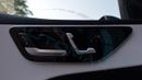 Mercedes Benz C200 AMG Premium EQ Boost 1.5L RWD GCC 0Km With 2 Years Unlimited Mileage Warranty @Official Dealer