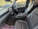 تويوتا برادو TOYOTA PRADO KAKADU  2025  BLACK 4WD AT DIESEL = RIGHT HAND