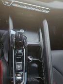 Geely Coolray GF PLUS
