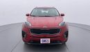 Kia Sportage LX 2 | Zero Down Payment | Free Home Test Drive