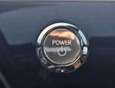Lexus RX350h PLATINUM HYBRID | FULL OPTION | 2.5L V4 PETROL | RADAR / HEADUP DISPLAY / SUNROOF