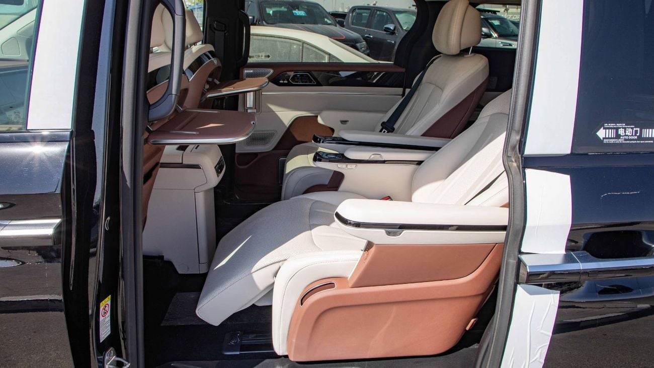 بي واي دي Xia DM-i 180KM EXCELLENCE EDITION | 2025 | Ready Stock Limited QTY | For Local Registration +10%