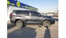 Toyota Prado 4.0L - V6 - 4x4 - Push Start