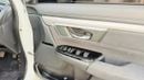 Honda CRV 2018 | 1.5L PETROL ENGINE | AT | RHD | PREMIUM LEATHER SEATS | PUSH START ENGINE | DIGITAL INSTRUMEN