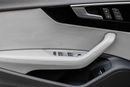 أودي A5 40 TFSI ADVANCED SPORTBACK A5 40 TFSI Sport | 2,546 P.M | 0% Downpayment | Audi Warranty + Service Contract!