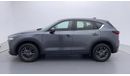 Mazda CX5 GS 2.5 | Zero Down Payment | Free Home Test Drive