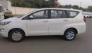 Toyota Innova