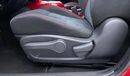 Nissan Juke SL 1.6 | Zero Down Payment | Free Home Test Drive