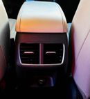 Hyundai Sonata HYUNDAI SONATA 2020 GCC MID OPTION IN EXCELLENT CONDITION