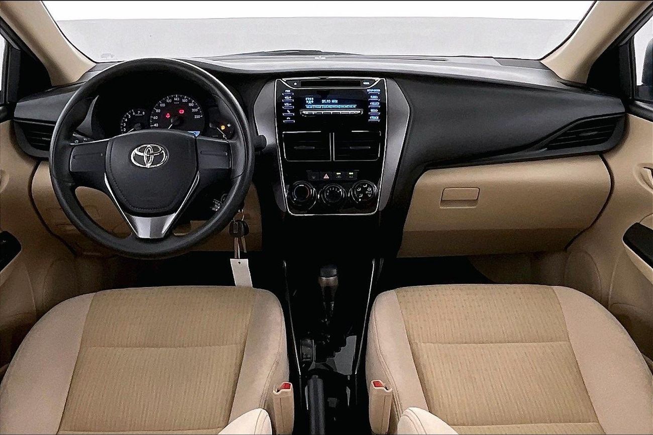 Volkswagen Teramont 3.6L R-Line (AWD) | 1 year free warranty | 0 Down Payment