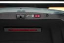 Mercedes Benz E300 E 300 | GCC 0km | Agency Warranty | AMG Package