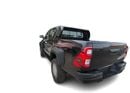 Toyota Hilux GR SPORT 2.8L 4CYL DIESEL DC AT 4WD 2026MY