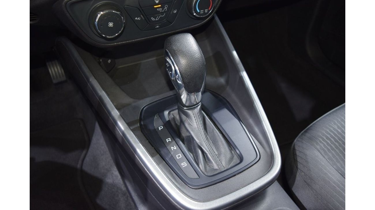 Used Ford Escort 100 Not Flooded Excellent Condition Single Owner