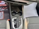 بي أم دبليو 225i 
