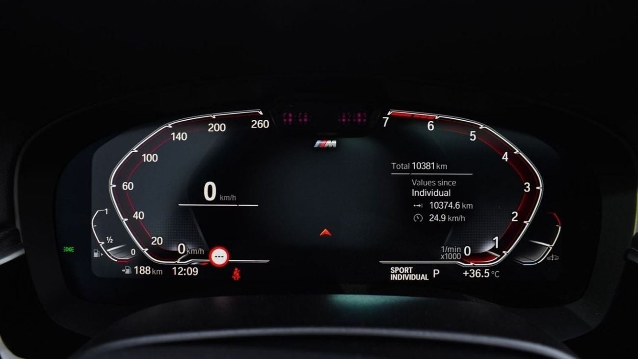 BMW 520i Std BMW 520i / 2022 / Japan