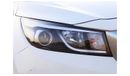 Kia Carnival | Grand Carnival | 8 Seater | 6 CYL | Excellent Condition | GCC Specs