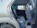 سوزوكي اسبريسو M/T 2024 Full Option / Alloy Rims / Power Steering Control / DVD (Code # SPGLAM)