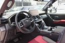Toyota Land Cruiser VXR , UNDER WARRANTY FROM AL FUTTAIM