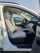هيونداي توسون 1.6L V4 PETROL / PUSH START / DVD CAMERA / PANORAMIC ROOF / FULL OPTION  (CODE# TC16FO)