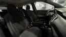 Nissan Kicks 2020 SV | AED 517/Month | 0 DP | 30 Day Return | Warranty | Service History