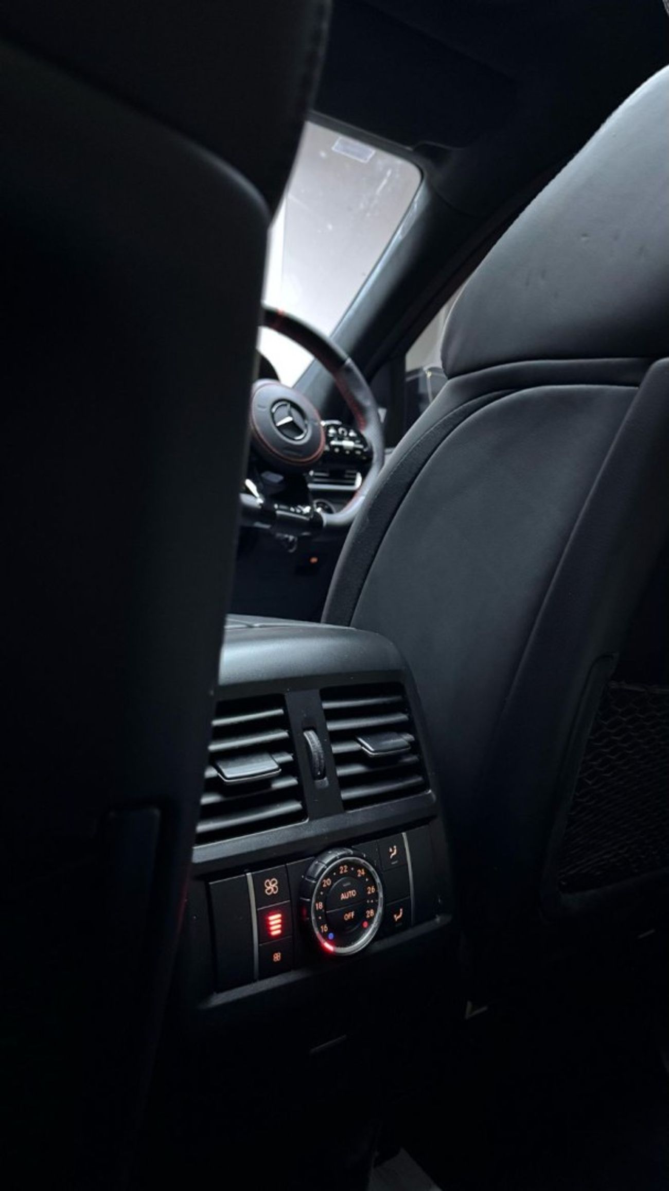 Mercedes-Benz GLE 63 AMG PETROL 4.0 LITER ,RIGHT HAND DRIVE