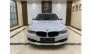 بي أم دبليو 320 جران توريزمو BMW 320i GT 2014 GCC