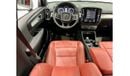 Volvo XC40 R Design 2020 Volvo XC40 T4 R-Design, 2024 Volvo Warranty, Full Volvo Service History, Low Kms, GCC