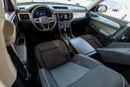 Volkswagen Teramont Comfortline 2L