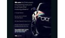 Audi Q7 2017 Audi Q7 V6 High Option / Full Audi Al Nabooda Service History